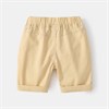 WELLKIDS Шорты kz3273 66196927544252176