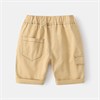 WELLKIDS Шорты kz3267 66122617383659376