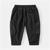 WELLKIDS Штаны kz3290 65580610254212088