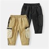 WELLKIDS Шорты kz3290 65580610254260800