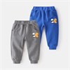 WELLKIDS Штаны  kz3200 64915590948731056