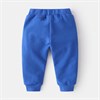 WELLKIDS Штаны  kz3200 64915590948731056