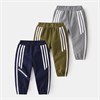 WELLKIDS Штаны kz3201 6486464280286781