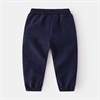 WELLKIDS Штаны kz3201 6486464280286781