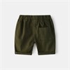 WELLKIDS Шорты kz3148 64536003546138784