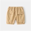 WELLKIDS Шорты kz3142 64466479384939808