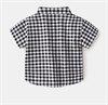 WELLKIDS Рубашка tx2368 64426664488455472