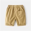 WELLKIDS Шорты kz3181 64334155751411800