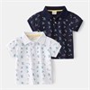 WELLKIDS  Футболка tx2354 64326871278643664