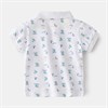 WELLKIDS  Футболка tx2354 64326871278643664