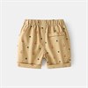 WELLKIDS Шорты kz2425 58871391391312088
