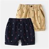WELLKIDS Шорты kz2425 58871391391312088