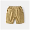 WELLKIDS Шорты kz3189 64160305958439880