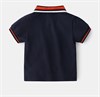 WELLKIDS  Футболка tx2340 64053140302516592