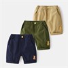 WELLKIDS Шорты kz3143 63974815294332736