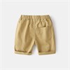 WELLKIDS Шорты kz3143 63974815294332736