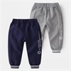 WELLKIDS Штаны kz3199 63946456160551080