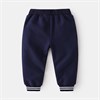 WELLKIDS Штаны kz3199 63946456160551080