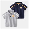 WELLKIDS  Футболка  tx2328 63946276564458720