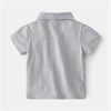 WELLKIDS  Футболка  tx2328 63946276564458720