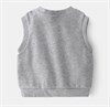 WELLKIDS Жилет wt1722 63856083801212288
