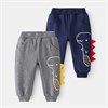 WELLKIDS Штаны kz3193 63613364998555744