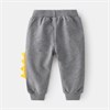 WELLKIDS Штаны kz3193 63613364998555744