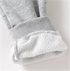 WELLKIDS Штаны утепленные  kz3157 79625
