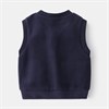 WELLKIDS Жилет wt1707 63499684674150064