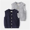 WELLKIDS Жилет wt1707 63499684674159912