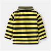 WELLKIDS Лонгслив  tx2300 63428838778233152