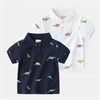 WELLKIDS Футболка tx2088 6342726426516781