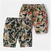 WELLKIDS Шорты kz2963 6341570261969570