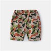 WELLKIDS Шорты kz2963 6341570261969570