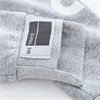 WELLKIDS Штаны kz3126 63397469494414112