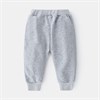 WELLKIDS Штаны kz3126 63397469494414112