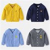 WELLKIDS Кофта wt1647 62554239616725