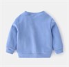 WELLKIDS Кофта wt1647 62554239616725