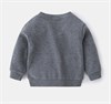 WELLKIDS Кофта wt1647 6255423961671310