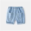 WELLKIDS Шорты kz3057 61833522794514016