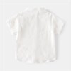 WELLKIDS Рубашка tx2520 71597899526329200