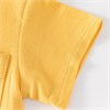 WELLKIDS Рубашка tx2530 71535376841262832