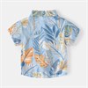 WELLKIDS Рубашка tx2502 71144583227622176