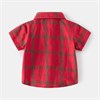 WELLKIDS Руашка tx2516 71121490815417328