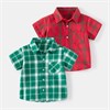 WELLKIDS Руашка tx2516 71121490815417328