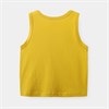 WELLKIDS Майка tx2233 618423024468315