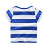 WELLKIDS Футболка  tx1172 70893877179128016