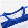 WELLKIDS Футболка  tx1172 70893877179128016