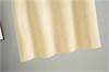 Butterfly Костюм женский   2412021199A 96399