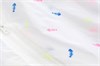 WELLKIDS Ветровка солнцезащитная летняя  wt1276 71755556718453072